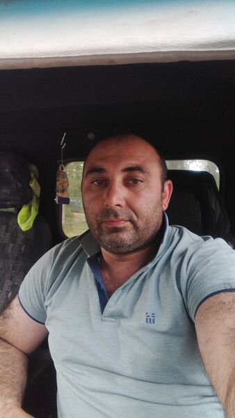  -,   , 42 ,   ,   
