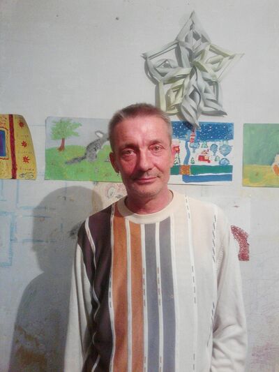  ,   Evgtnyi, 62 ,   