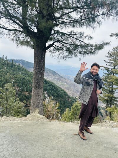  ,   Salar Hanan, 35 ,   ,   
