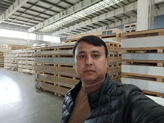  ,   Umid, 38 ,   ,   