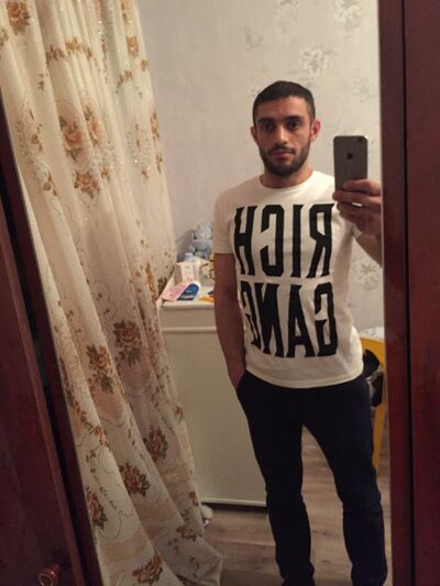  ,   ADI, 39 ,   