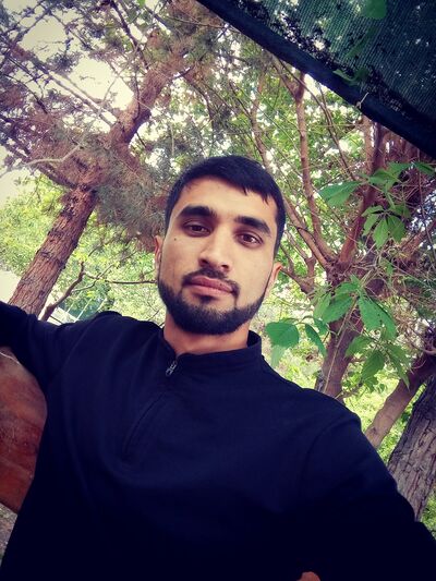  ,   David, 27 ,   ,   