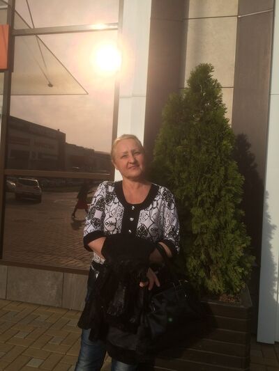  ,   , 68 ,   ,   , c 