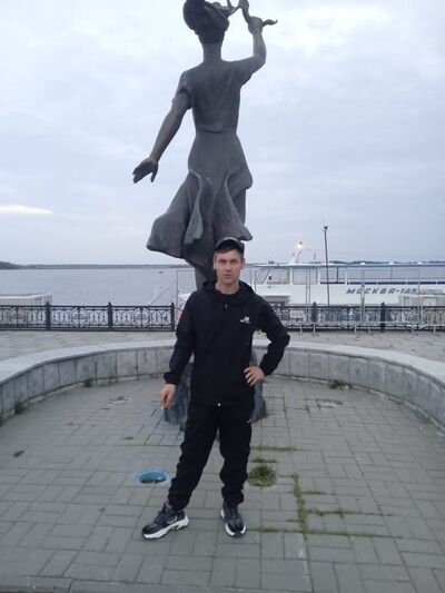  ,   Aleks, 32 ,   ,   , c , 