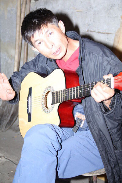  ,   , 41 ,   ,   , 