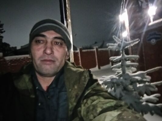  ,   , 45 ,   ,   