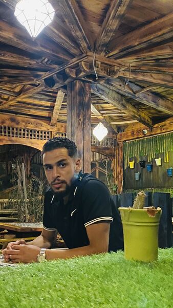  ,   Saif Eddine, 29 ,   ,   