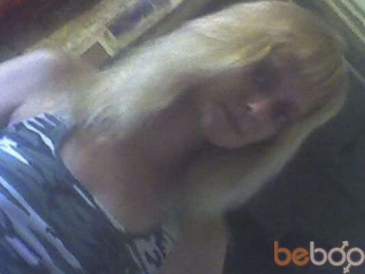  ,   Voin Sveta, 47 ,   