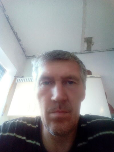 ���������� ��������, ���� ������� ������, 51 ���, ������������ ��� ������, ����� � ���������, c�������� ���������