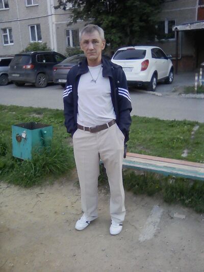  ,   , 60 ,   ,   