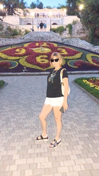  ,   , 46 ,   ,   , c , 