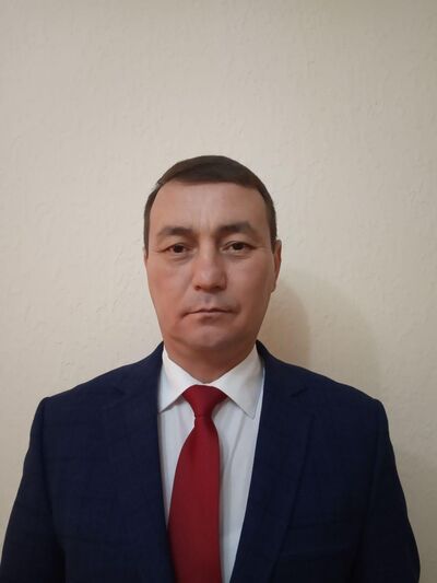  ,   Anvar, 52 ,   ,   