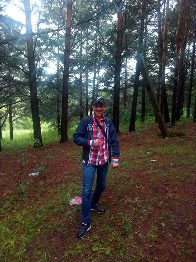  ,   Den, 40 ,   , 