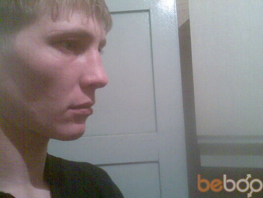  ,   ARTUR, 36 ,     , c 
