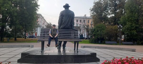  -,   , 41 ,   ,   , c 