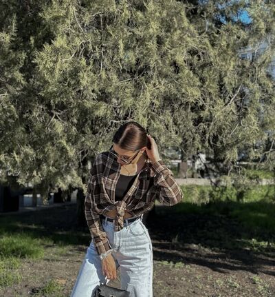  -,   , 22 ,     , c 