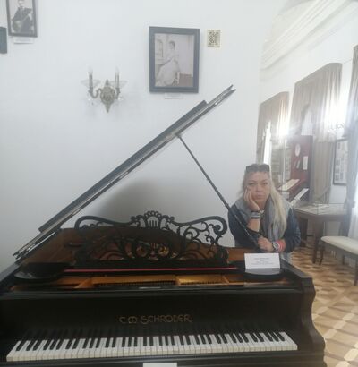  ,   , 53 ,   ,   