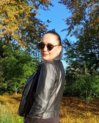  ,   Yulia, 47 ,  