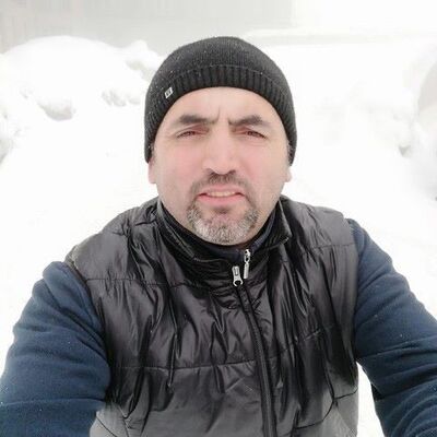  ,   Jemali, 56 ,   ,   , c 