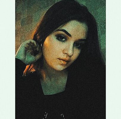  ,   , 22 ,     