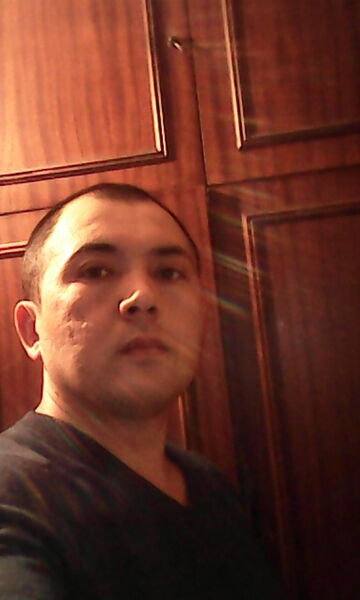  -,   Alisher, 40 ,   ,   , c 