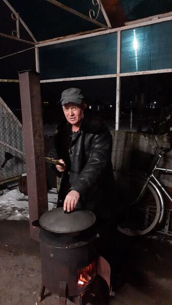  ,   Vlktor, 53 ,   ,   