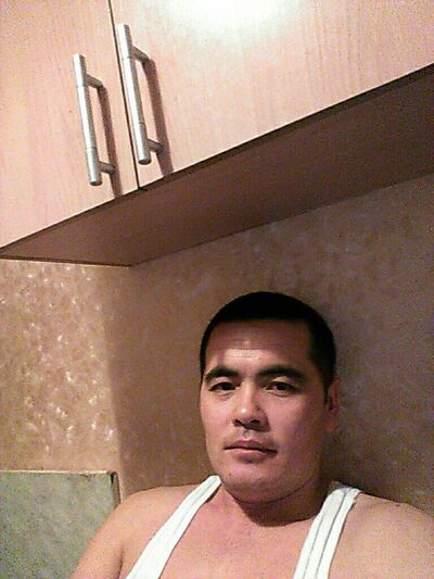  ,   , 42 ,   