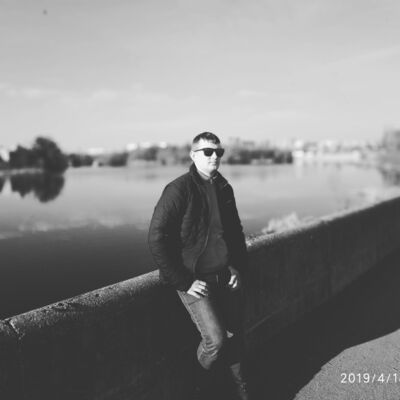  ,   Vitya, 26 ,   ,   , c 