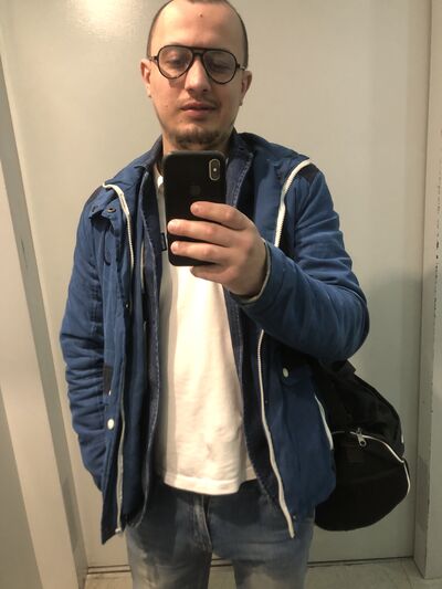  ,   , 32 ,   ,   