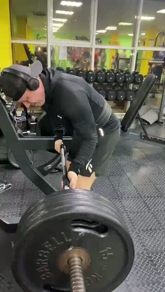  ,   , 35 ,   ,   , 