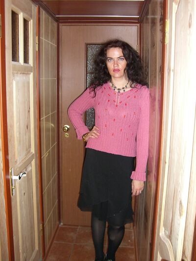  -,   , 40 ,   ,   , c 