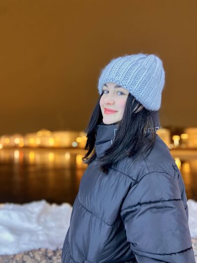 ,   , 22 ,   