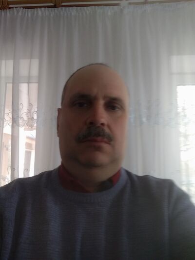  ,   Andrij, 50 ,   ,   
