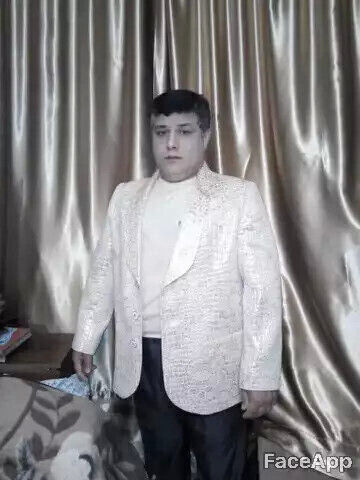  ,   , 50 ,   ,   , c 