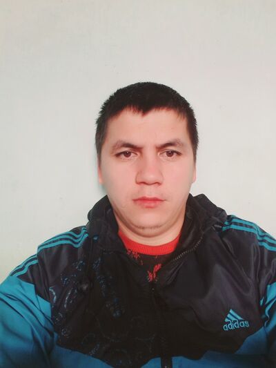  ,   Mani, 37 ,   ,   , c 