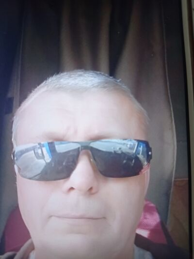  deleted,   , 55 ,   ,   