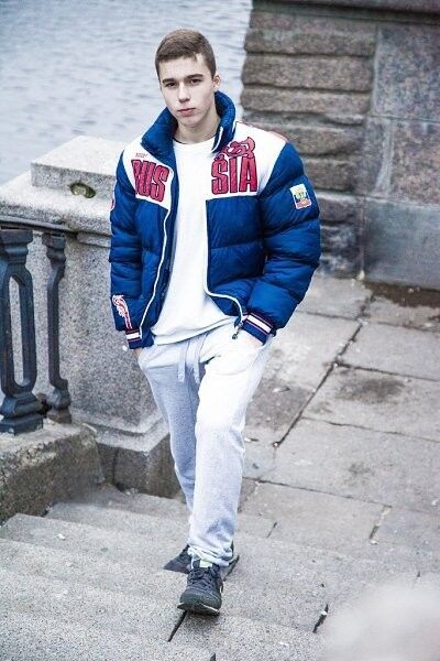 ���������� �����, ���� ����� ����, 25 ���, ������������ ��� ������, ����� � ���������, c�������� ���������, ���������