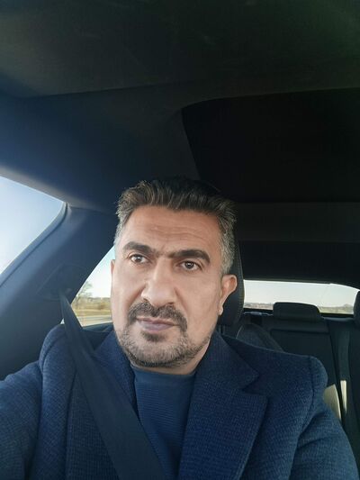  -,   , 46 ,   c 