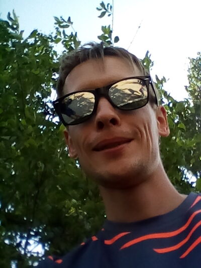  ,   , 35 ,   