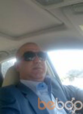  ,   Erkin, 52 ,   