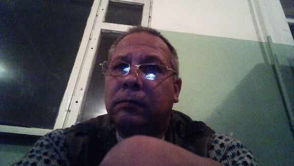  ,   , 54 ,     , c 