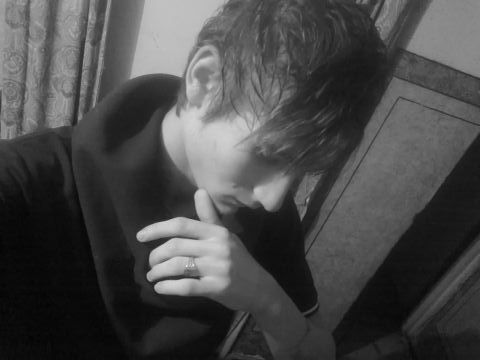 ���������� �������, ���� ������� ����, 31 ���, ������������ ��� ������