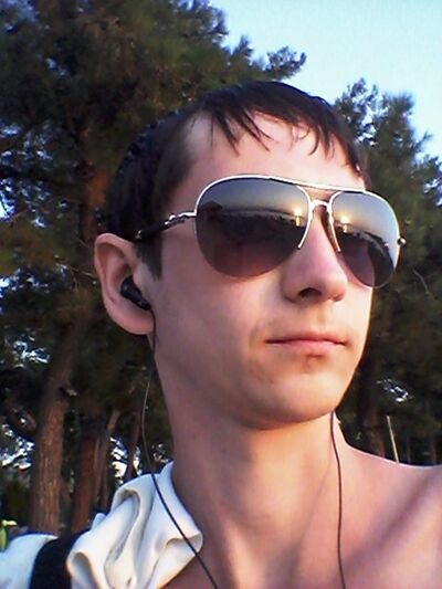  ,   , 39 ,     , c 