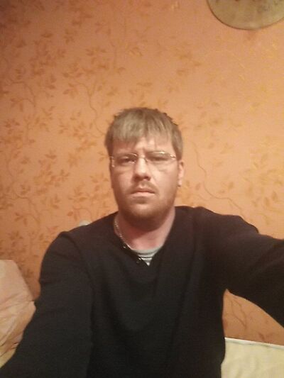  ,   , 39 ,   