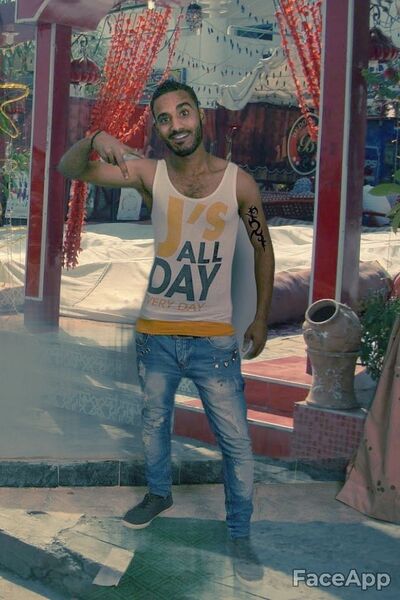  ,   Mohamed, 36 ,   ,   , c 