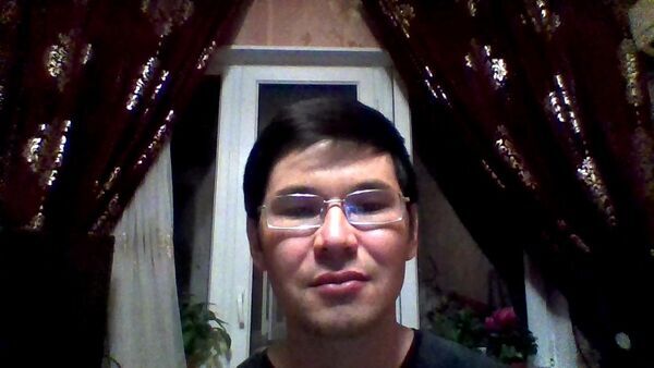 ,   Sayat, 40 ,   ,   , c 