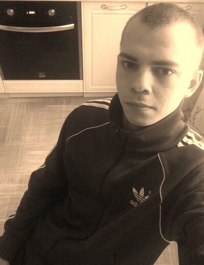  ,   Roman, 29 ,   ,   