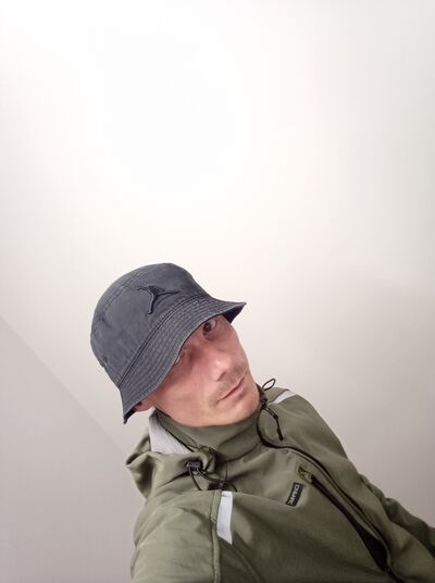  ,   , 36 ,   ,   