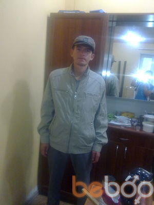 ,   Misha, 42 ,   