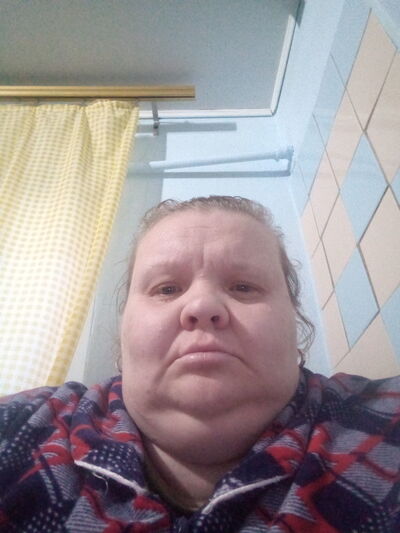  ,   Olga, 40 ,   ,   , c , 
